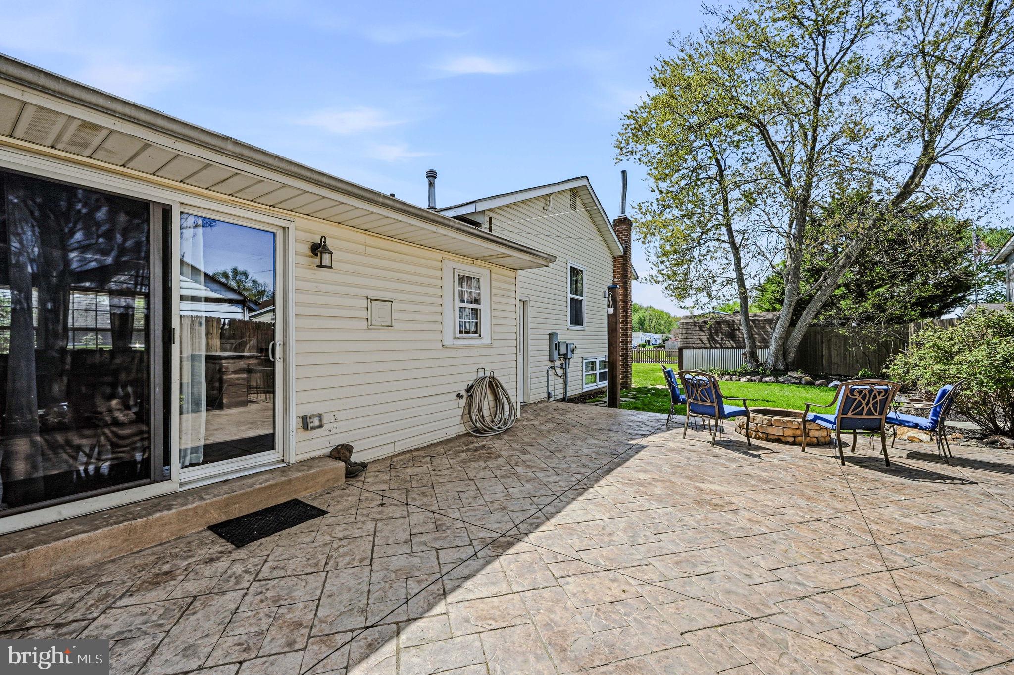 SCOTTFIELD - Residential