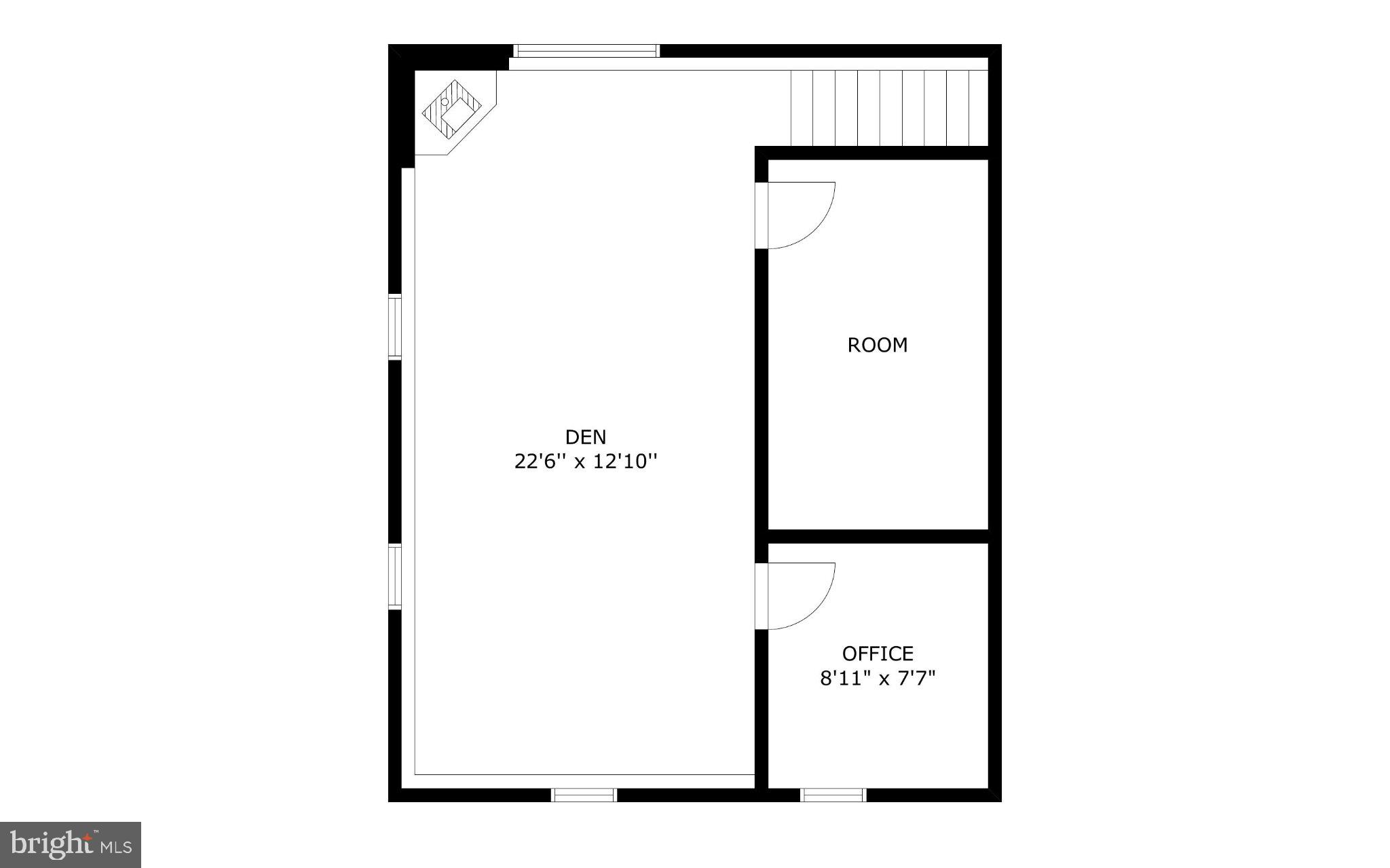 SCOTTFIELD - Residential