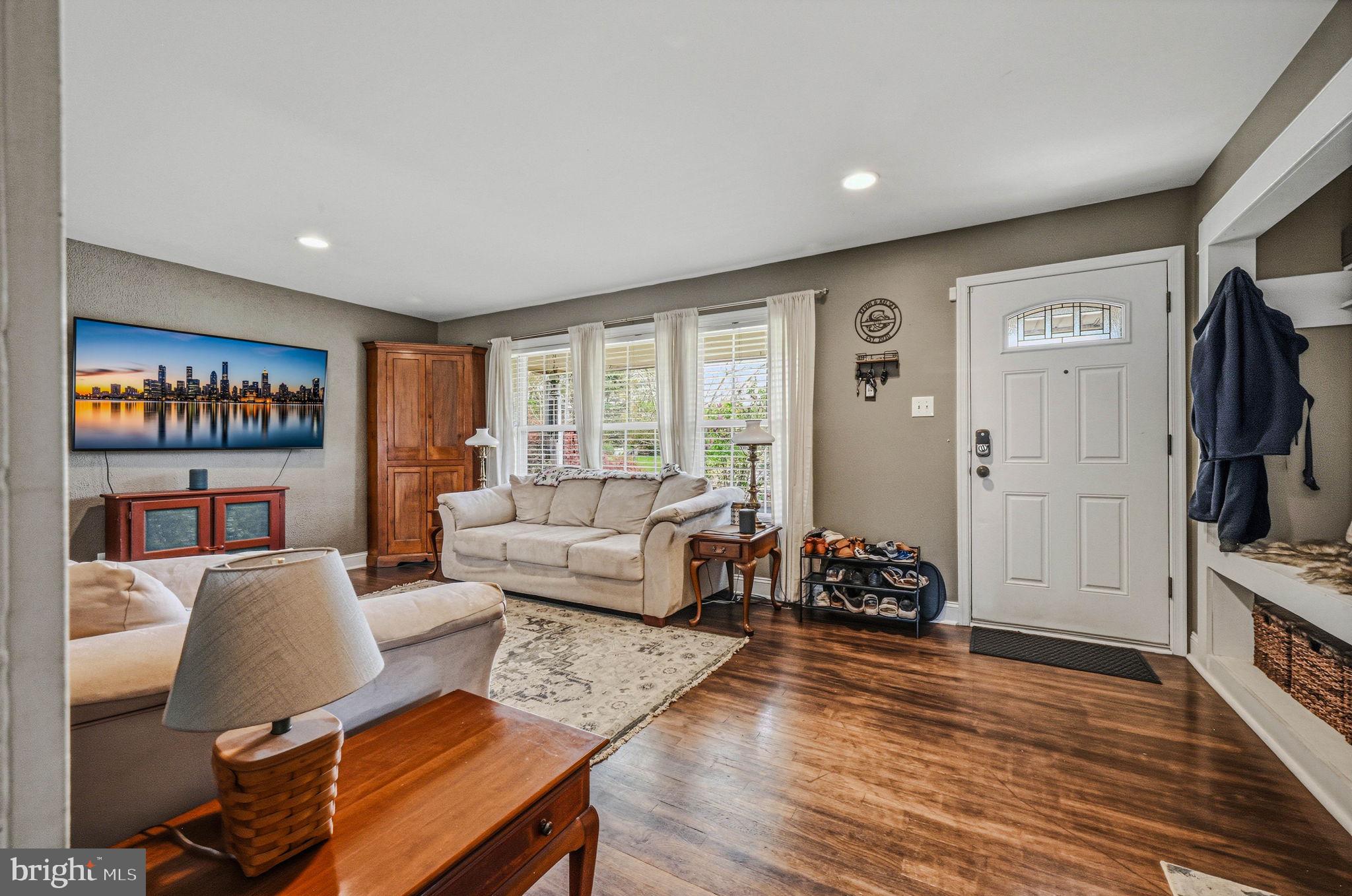 SCOTTFIELD - Residential