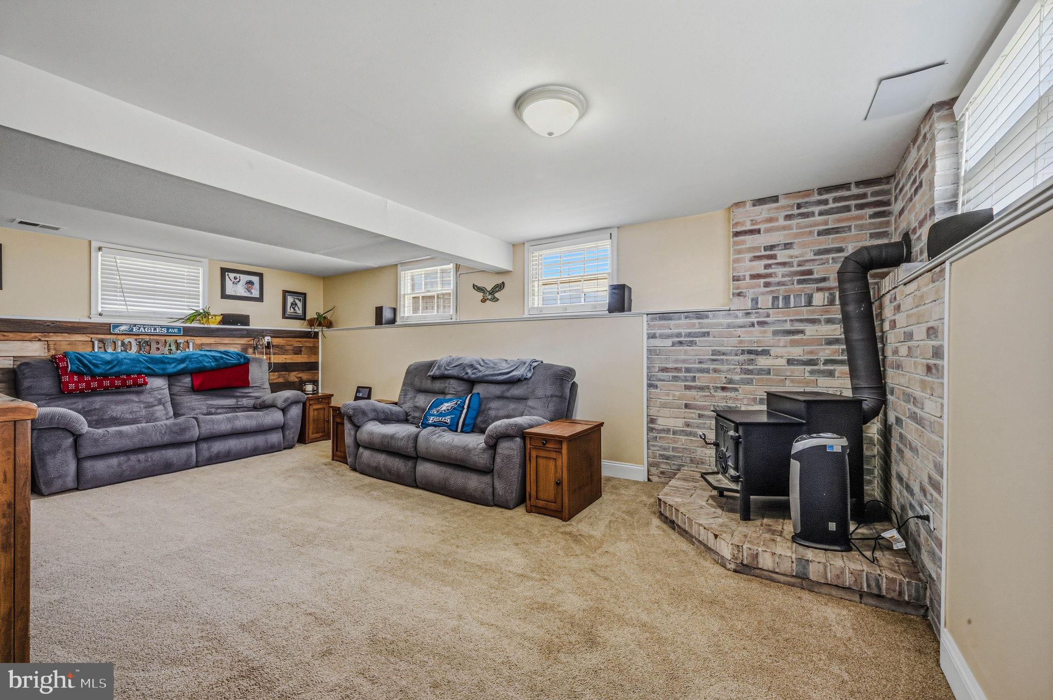 SCOTTFIELD - Residential