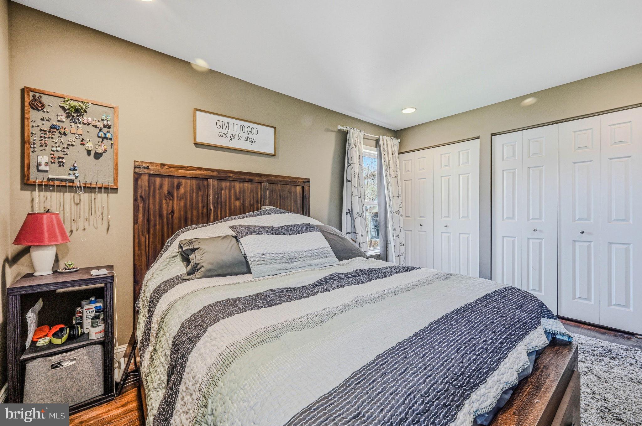 SCOTTFIELD - Residential