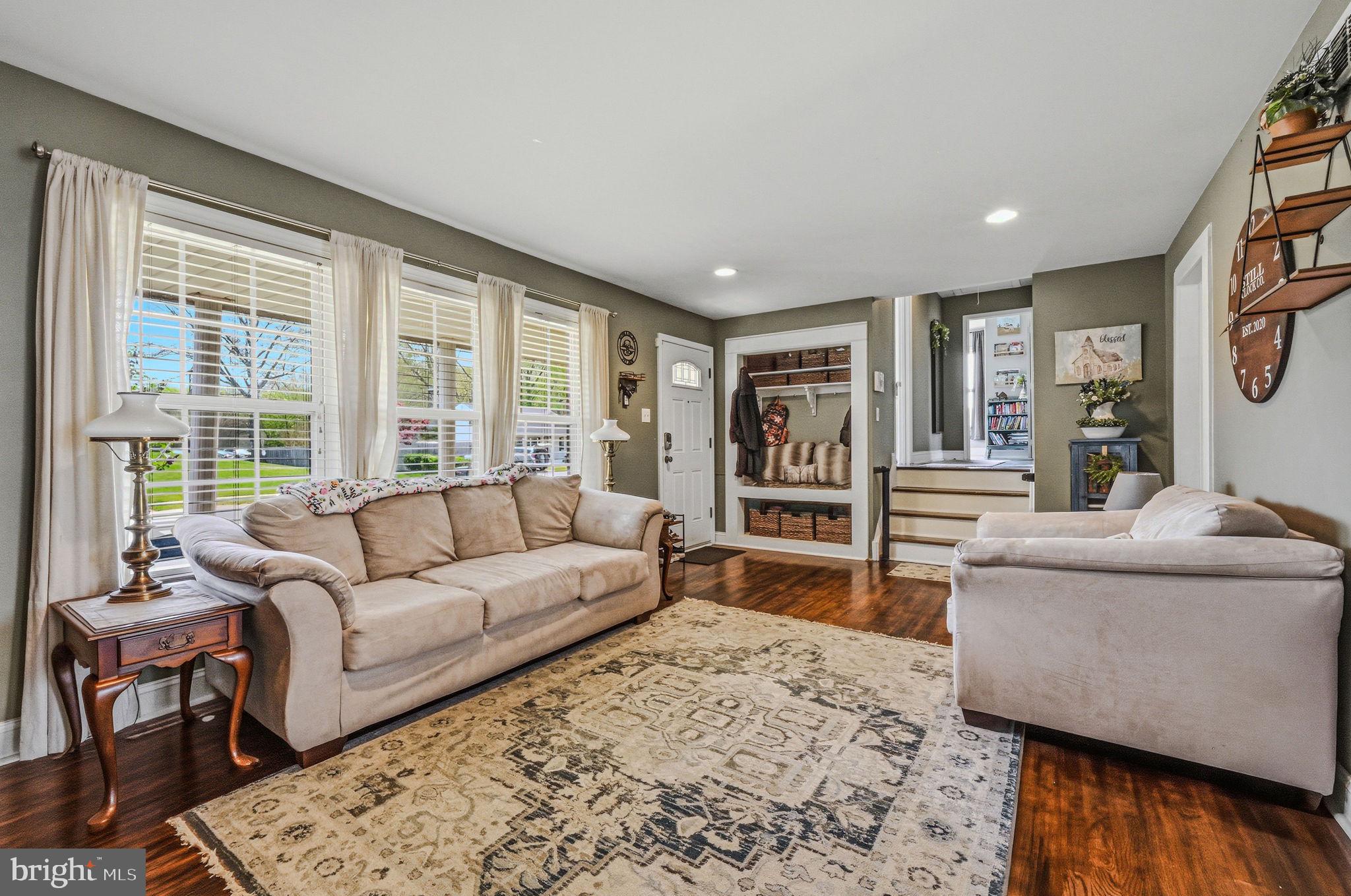 SCOTTFIELD - Residential