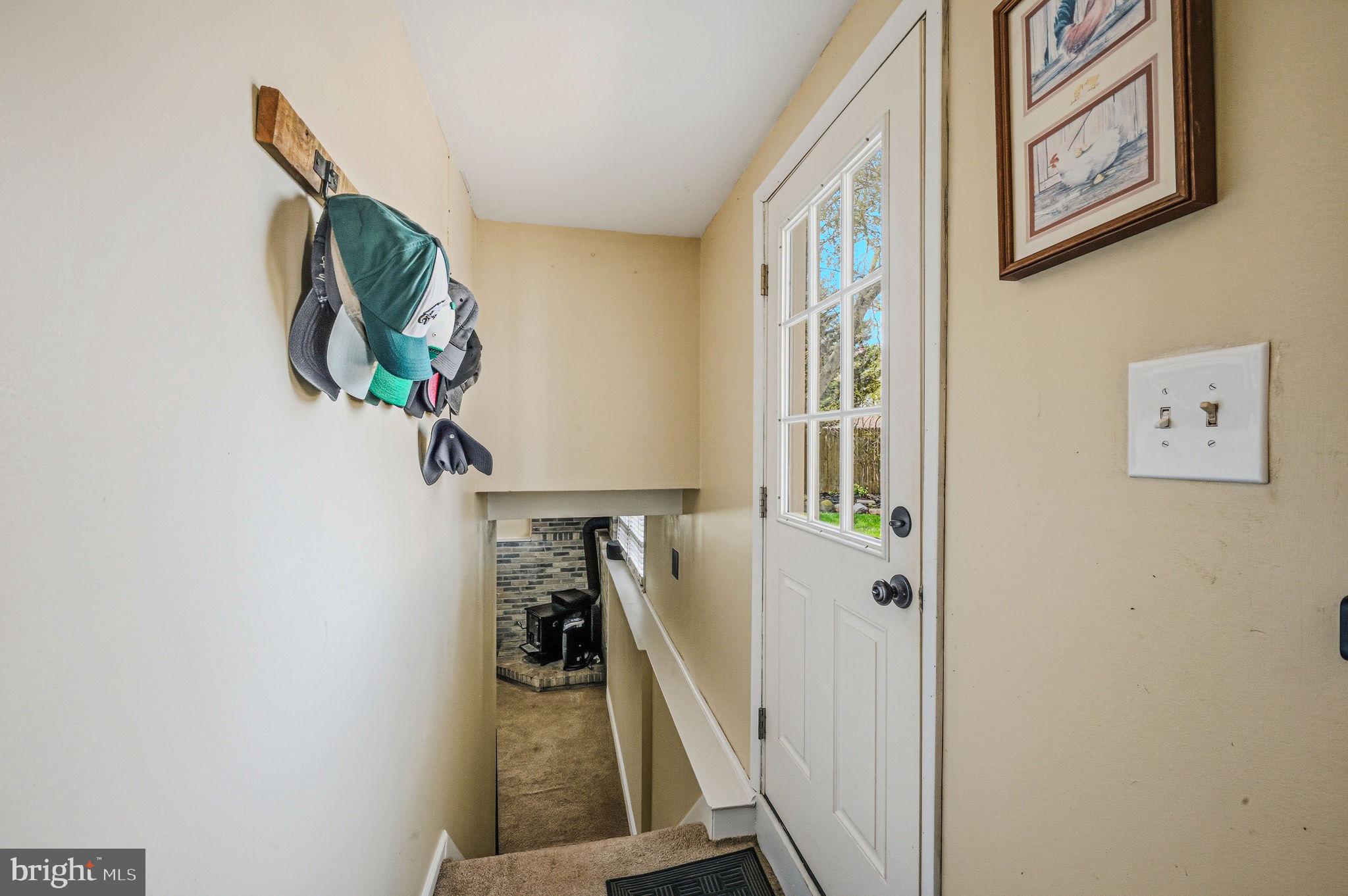 SCOTTFIELD - Residential