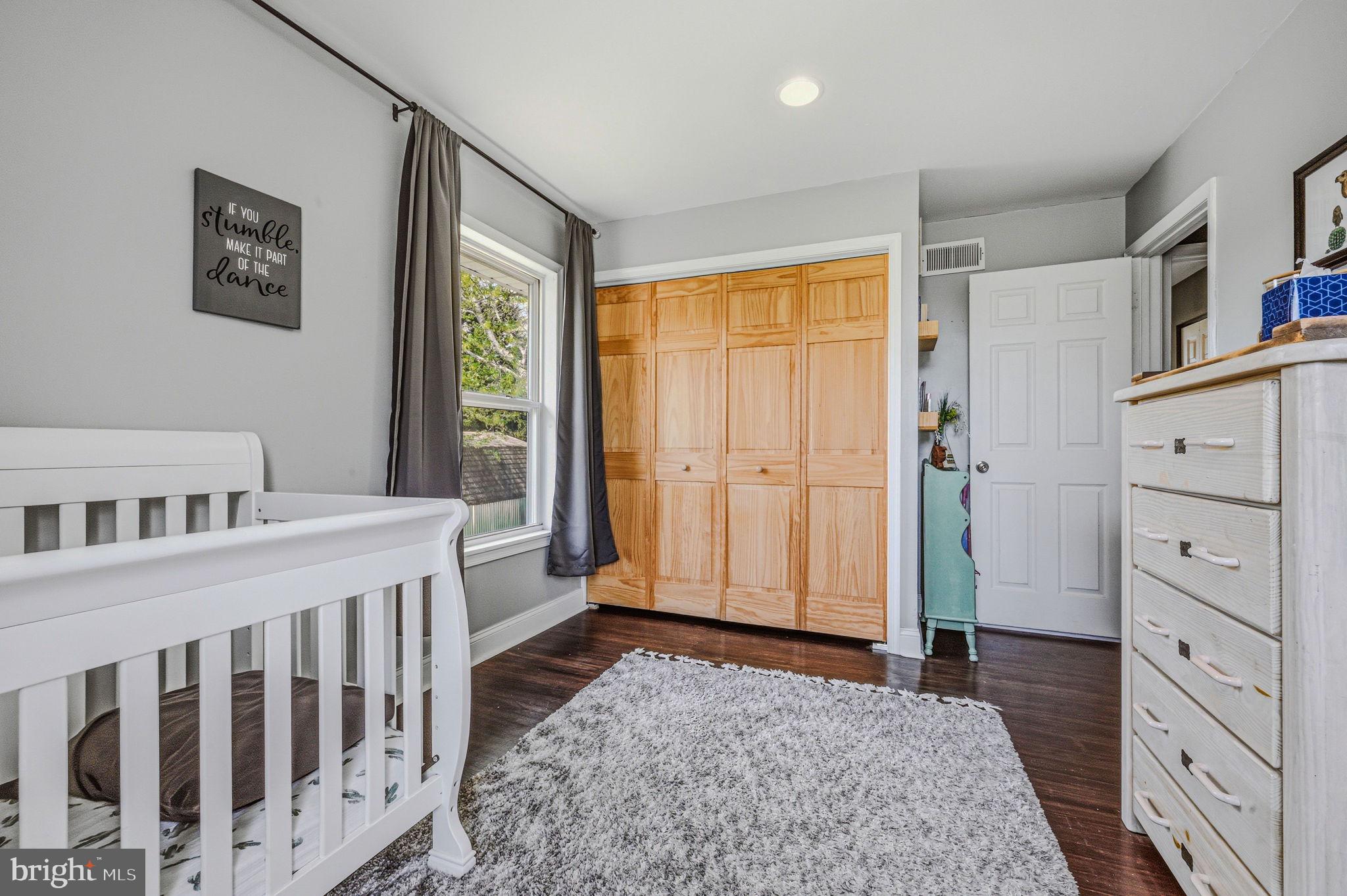 SCOTTFIELD - Residential