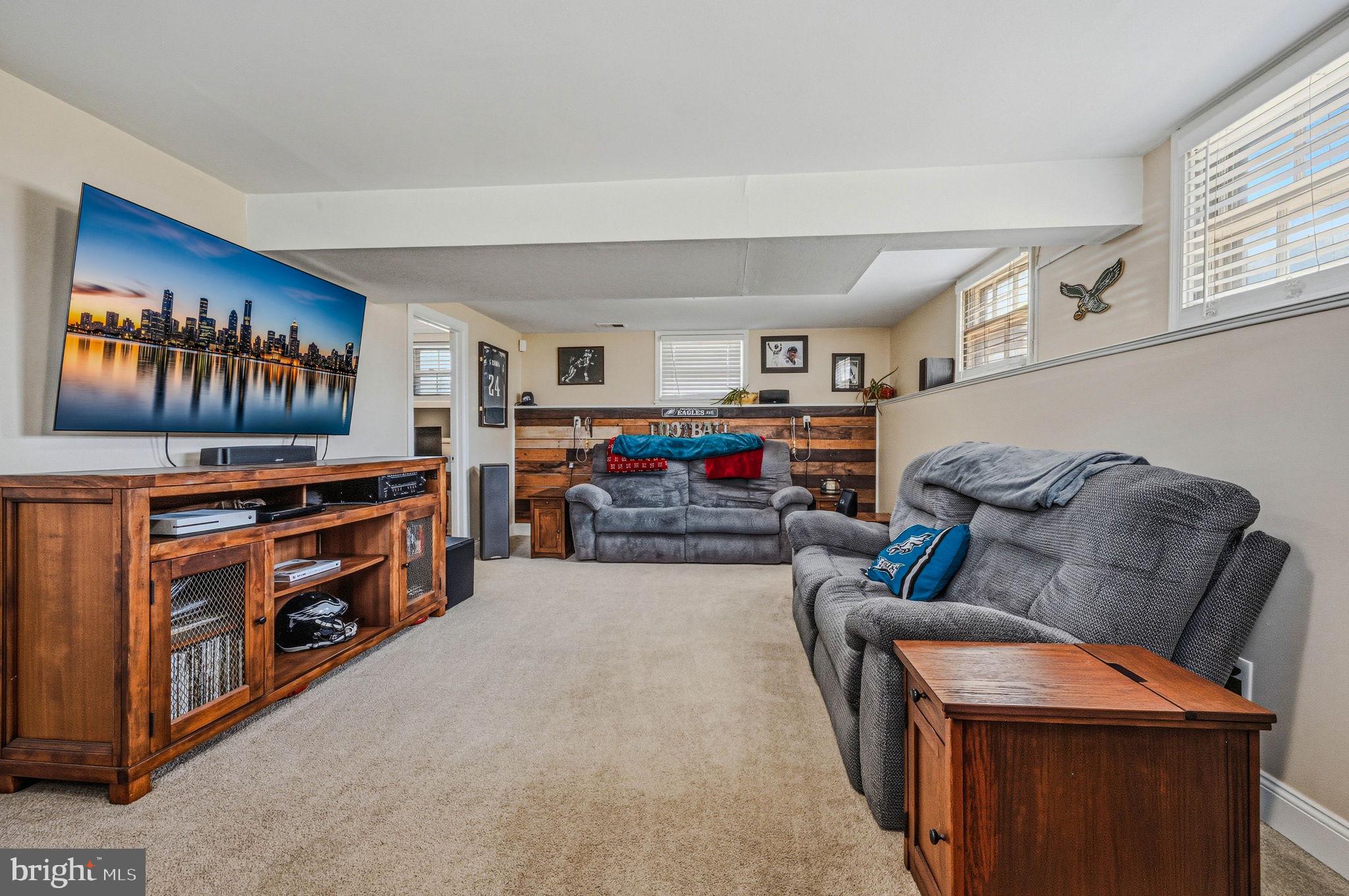 SCOTTFIELD - Residential