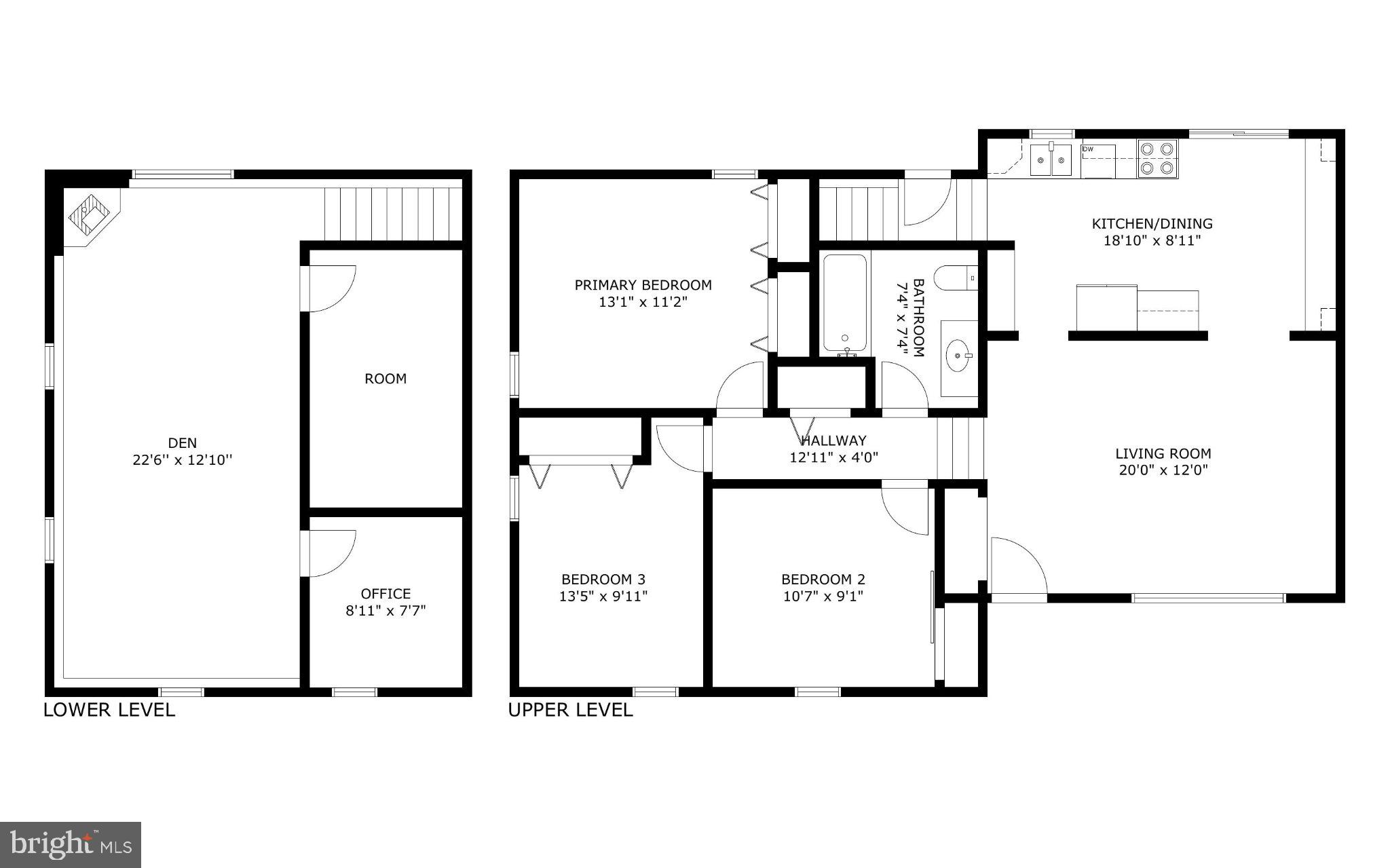 SCOTTFIELD - Residential