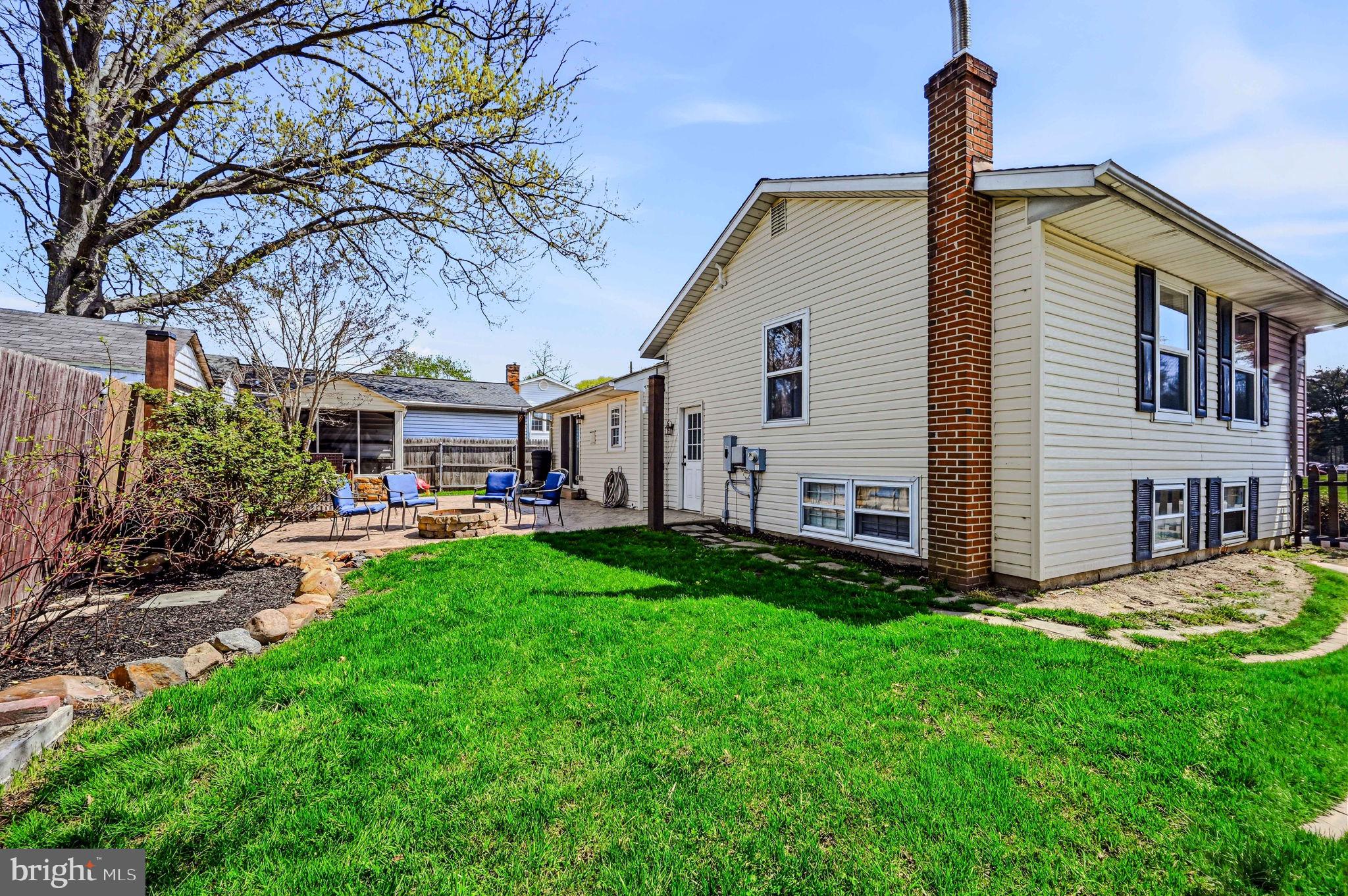 SCOTTFIELD - Residential