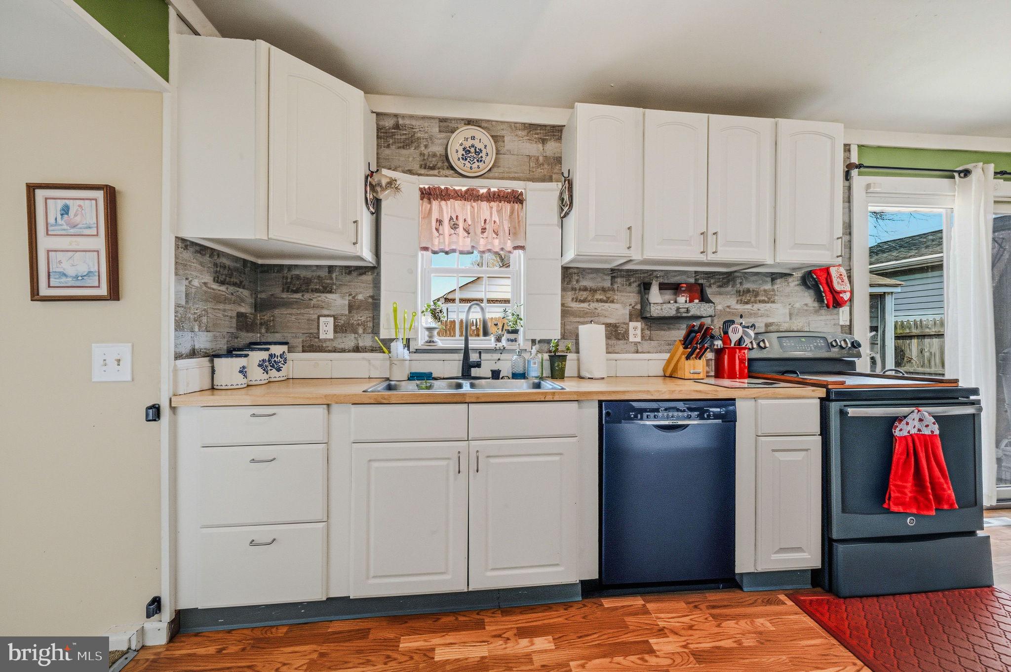 SCOTTFIELD - Residential