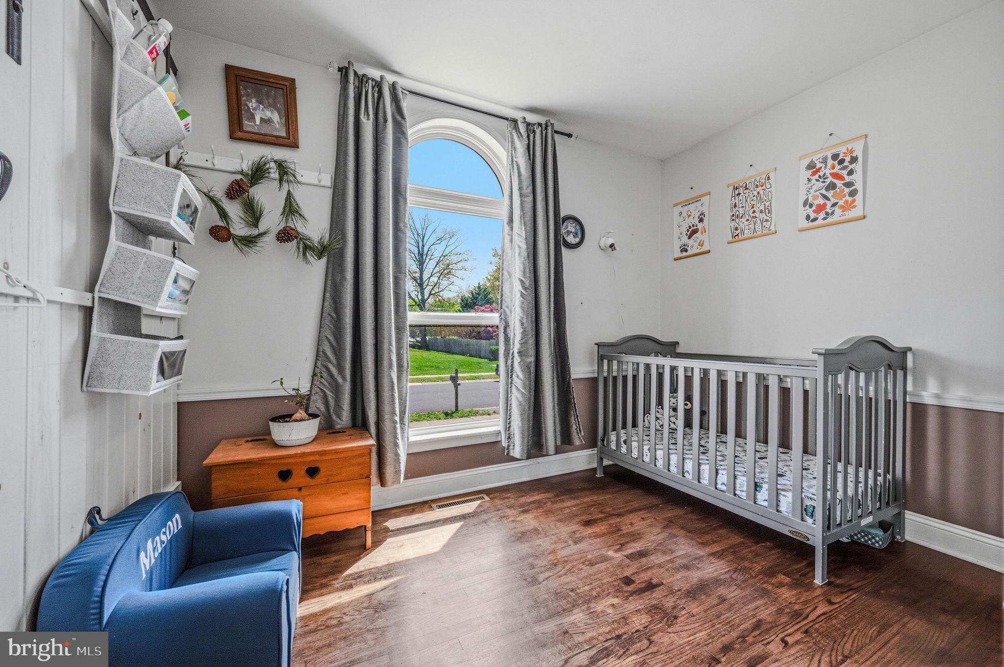 SCOTTFIELD - Residential