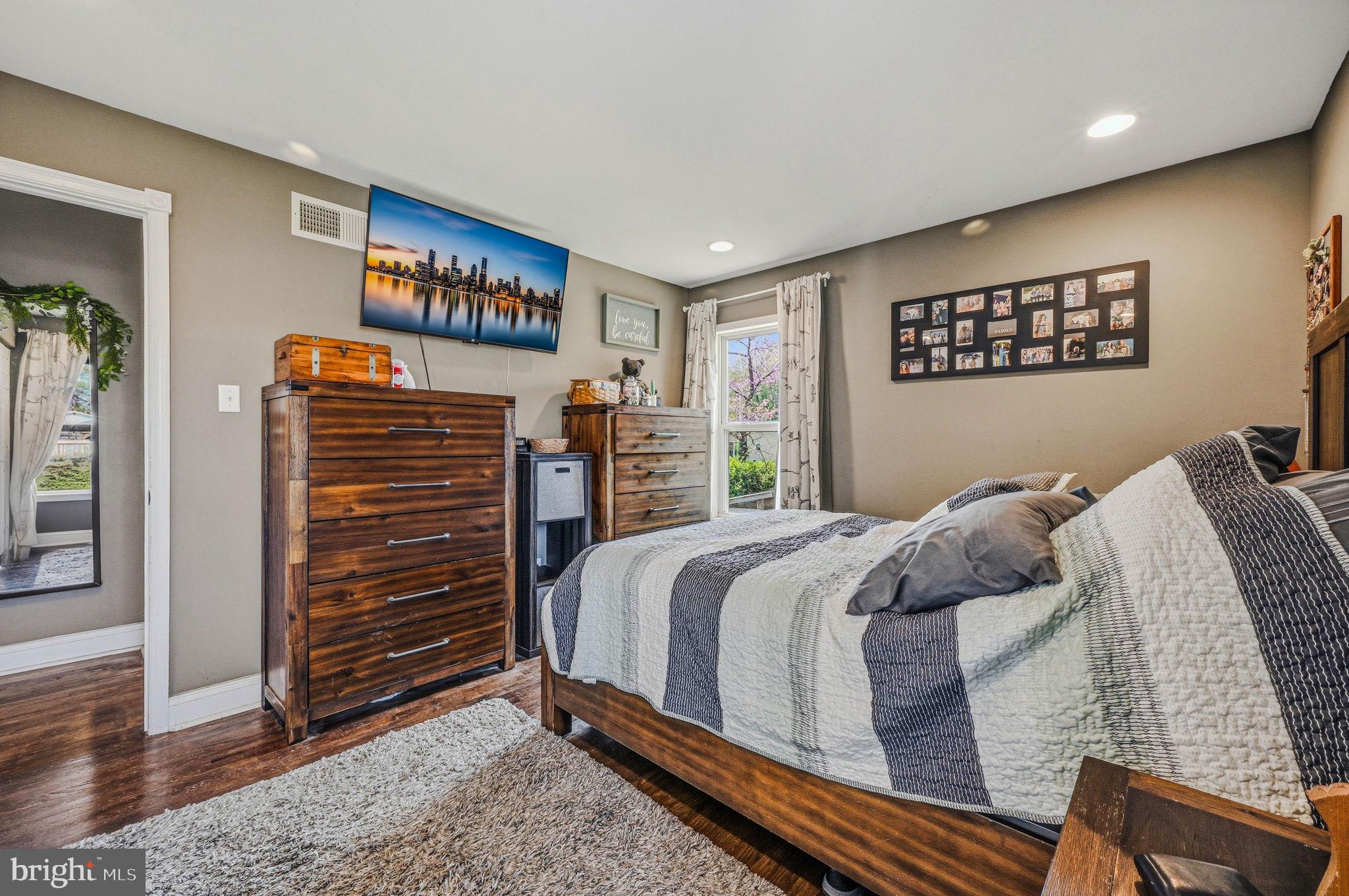 SCOTTFIELD - Residential