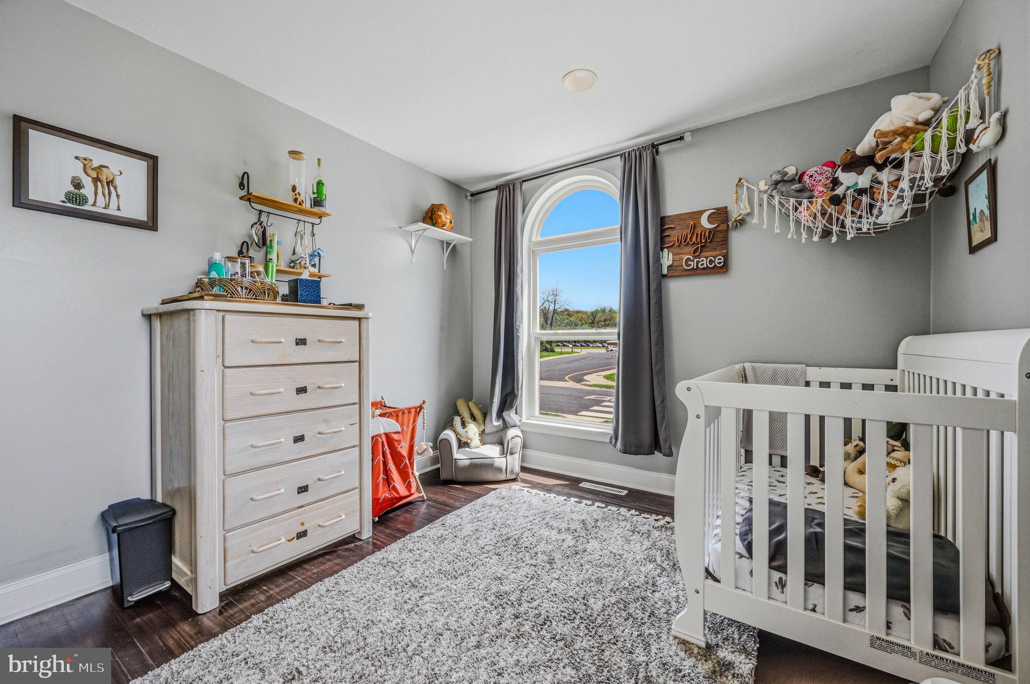 SCOTTFIELD - Residential