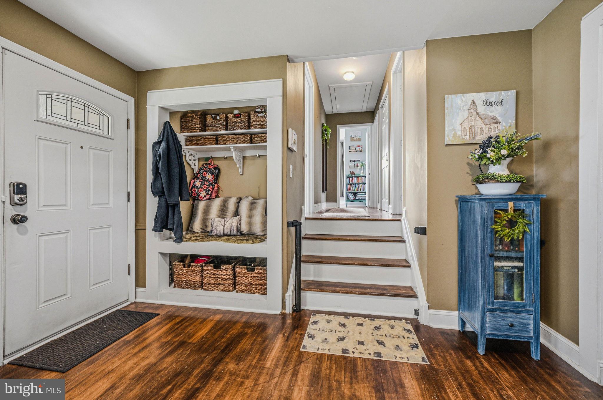 SCOTTFIELD - Residential