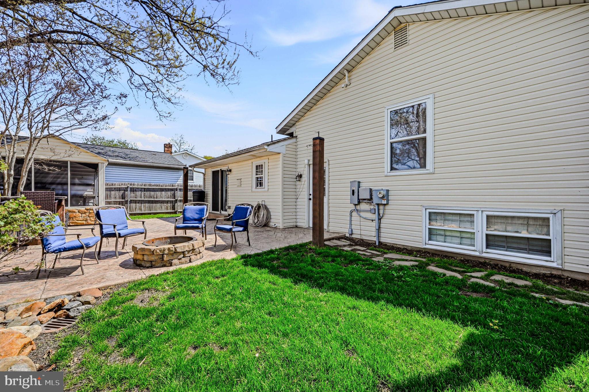 SCOTTFIELD - Residential