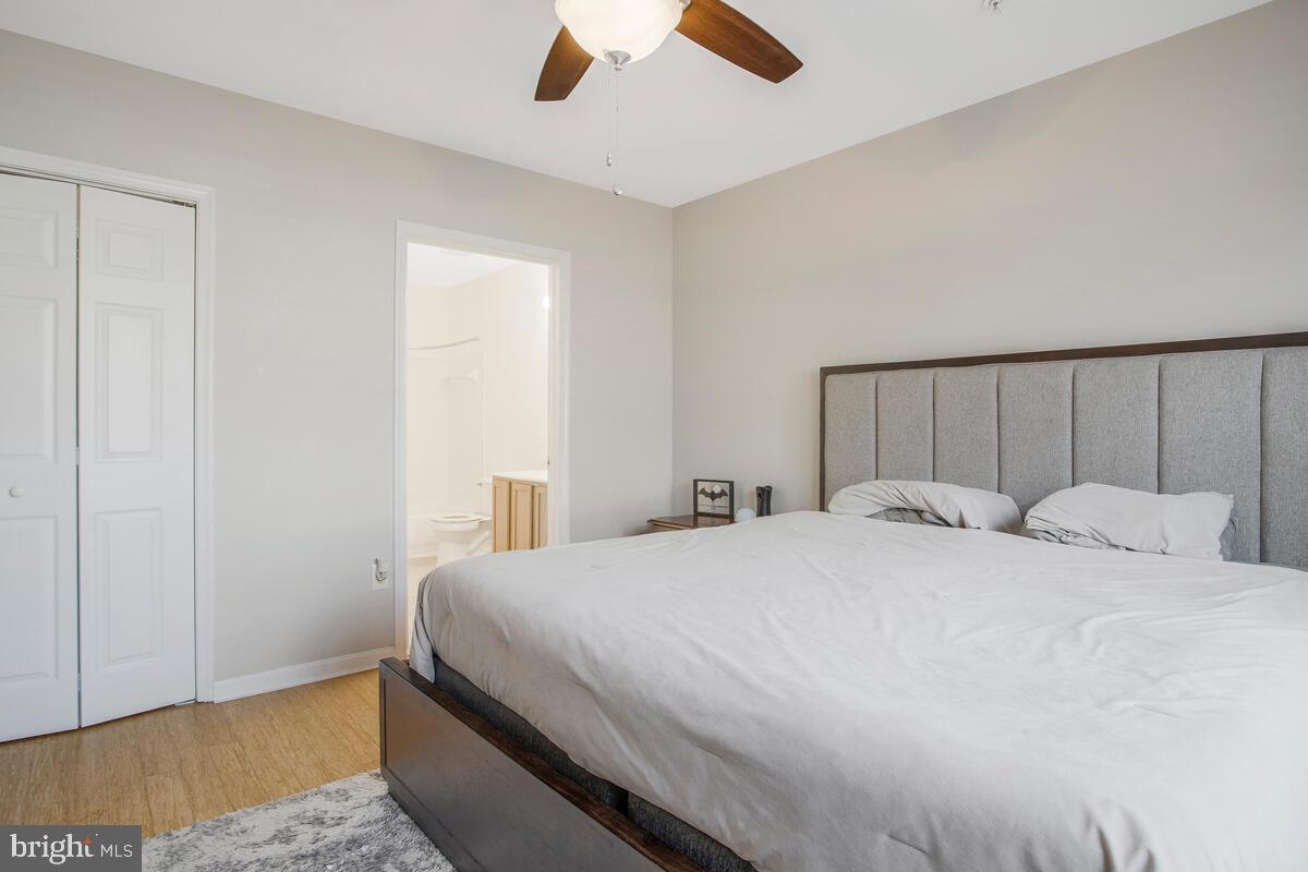 SEVEN OAKS - Residential