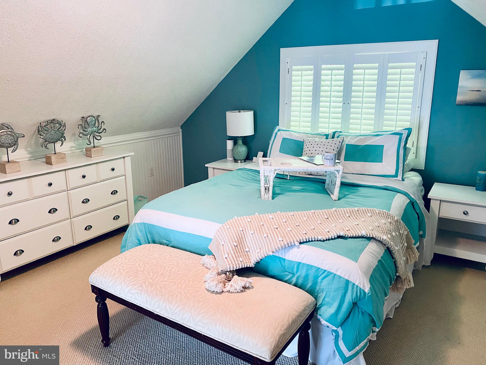 OCEAN PINES - NEWPORT - Residential