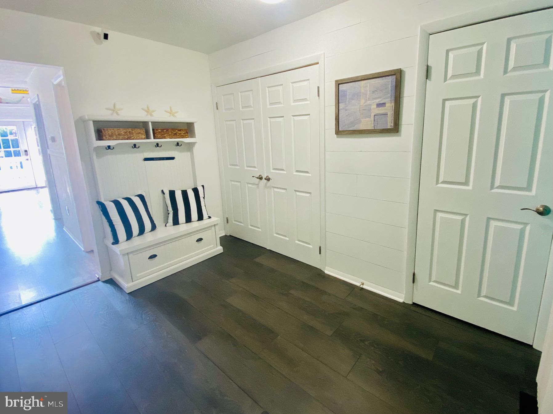 OCEAN PINES - NEWPORT - Residential