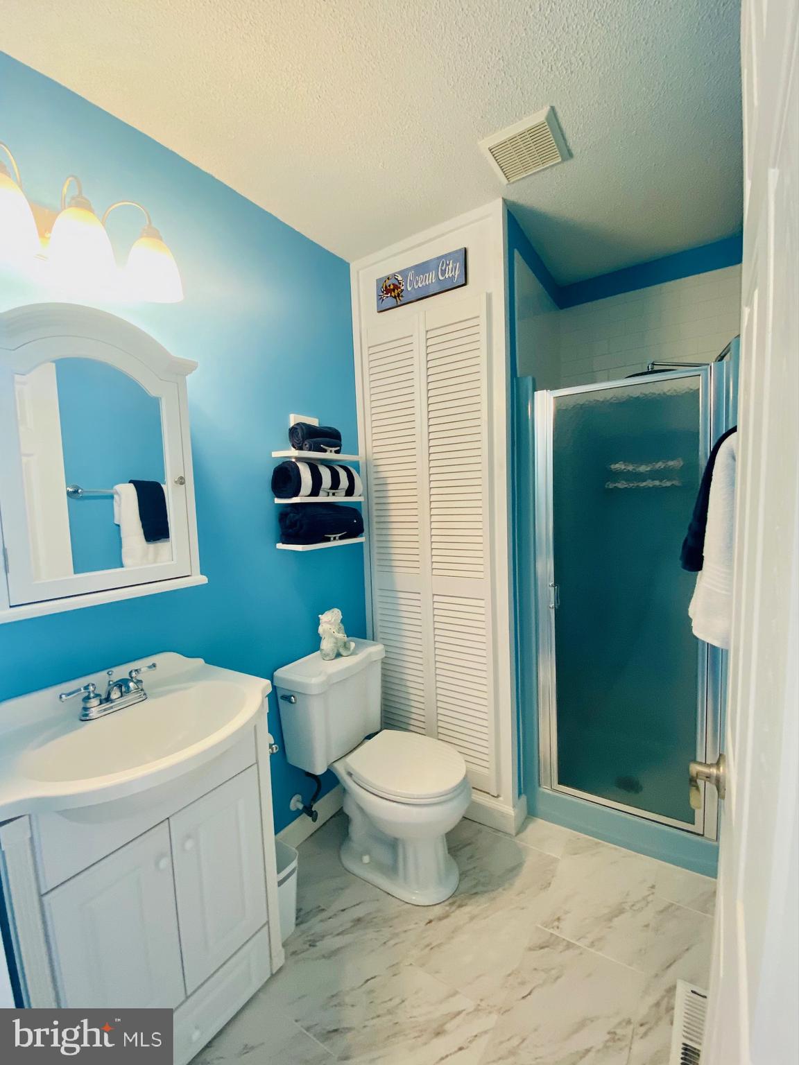 OCEAN PINES - NEWPORT - Residential