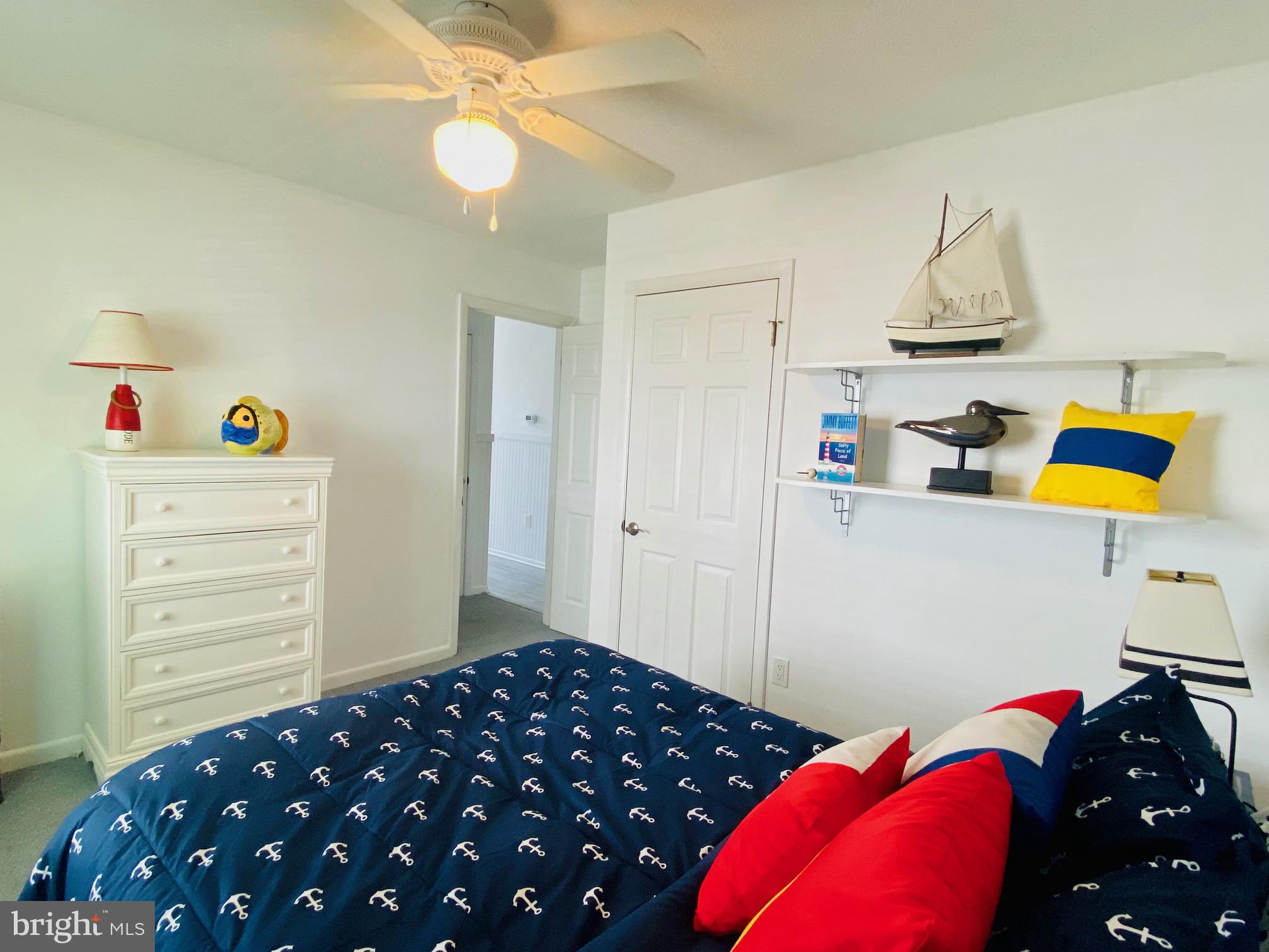 OCEAN PINES - NEWPORT - Residential