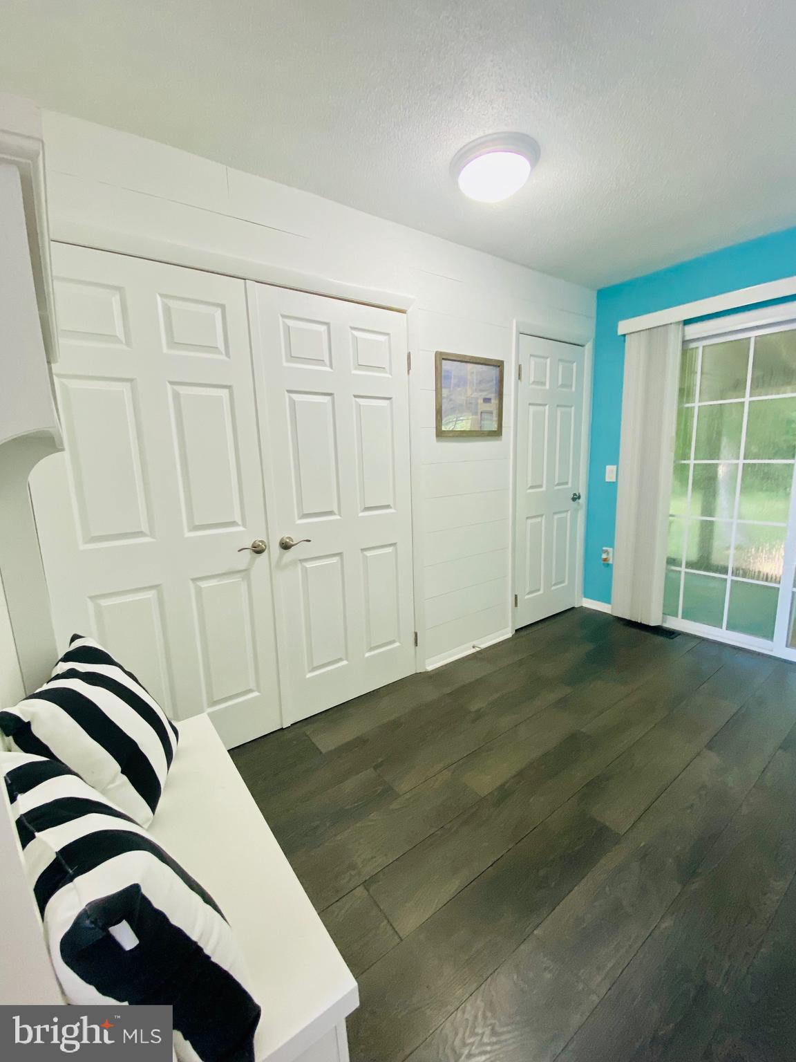 OCEAN PINES - NEWPORT - Residential