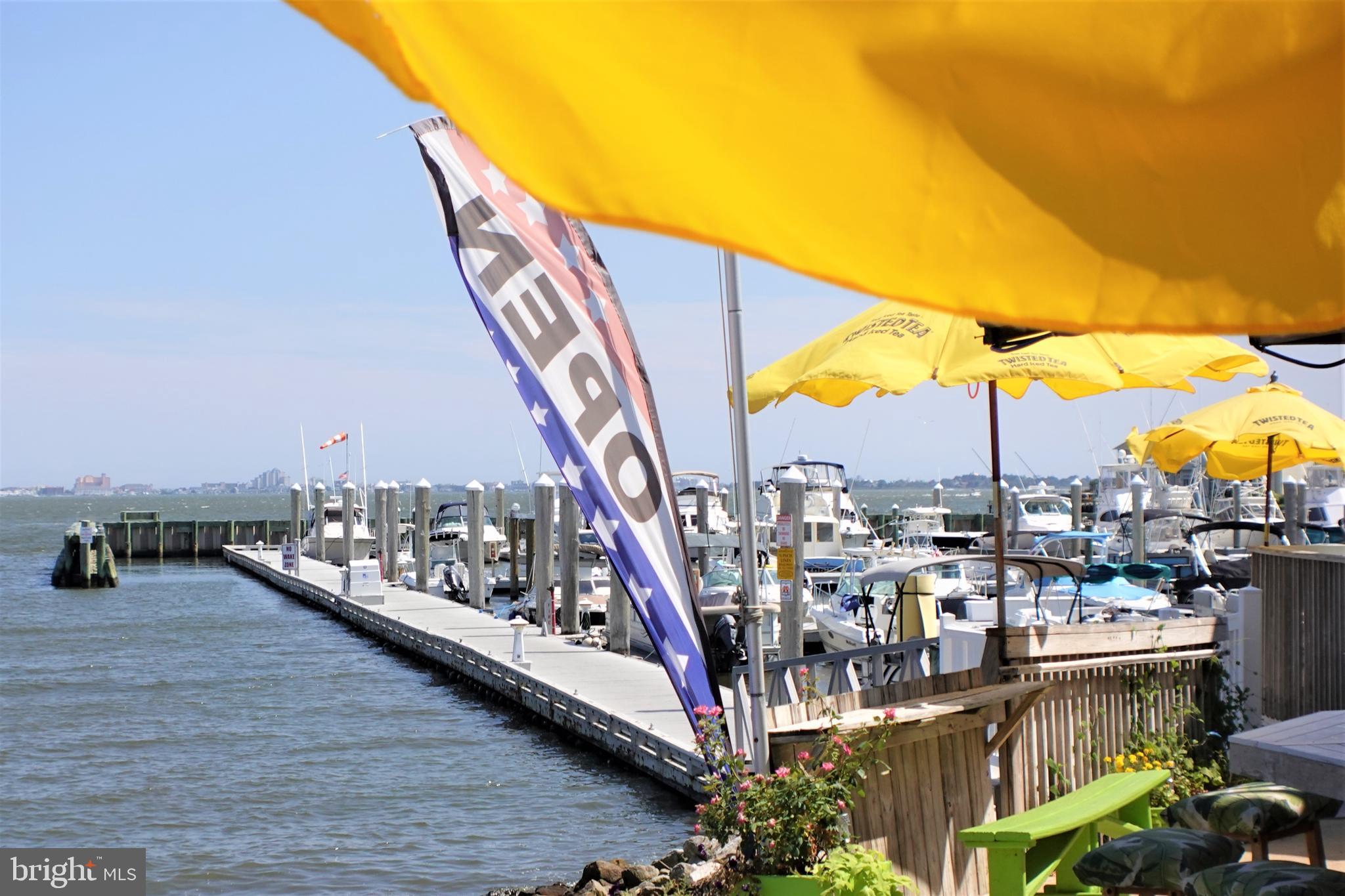 OCEAN PINES - NEWPORT - Residential