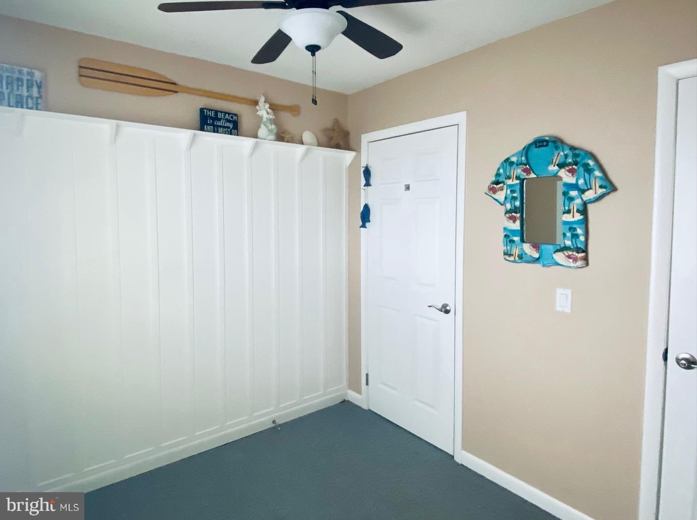 OCEAN PINES - NEWPORT - Residential