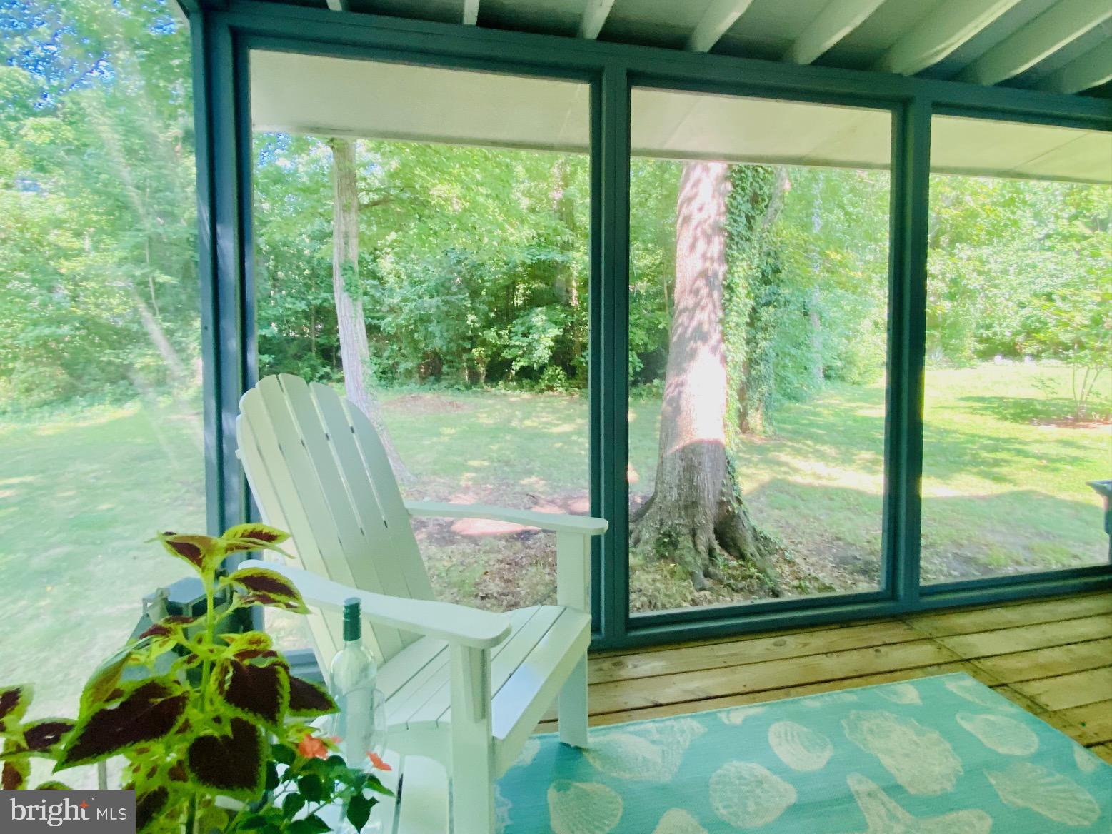 OCEAN PINES - NEWPORT - Residential