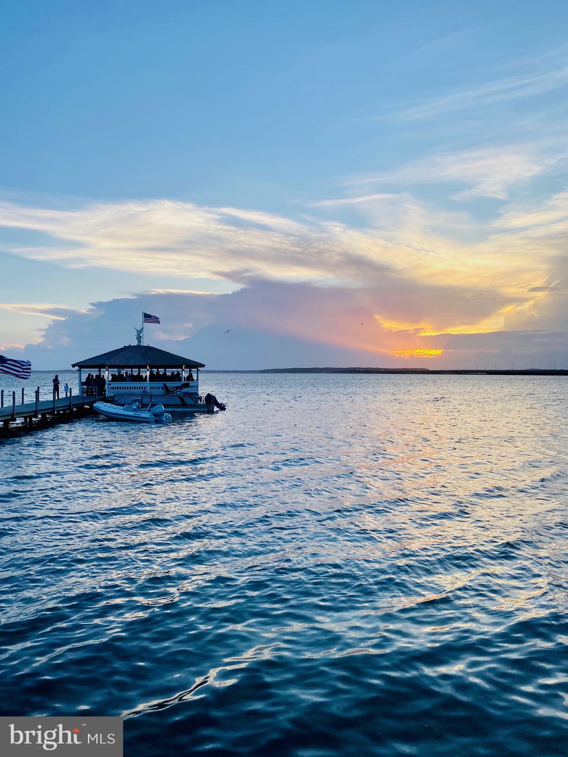 OCEAN PINES - NEWPORT - Residential