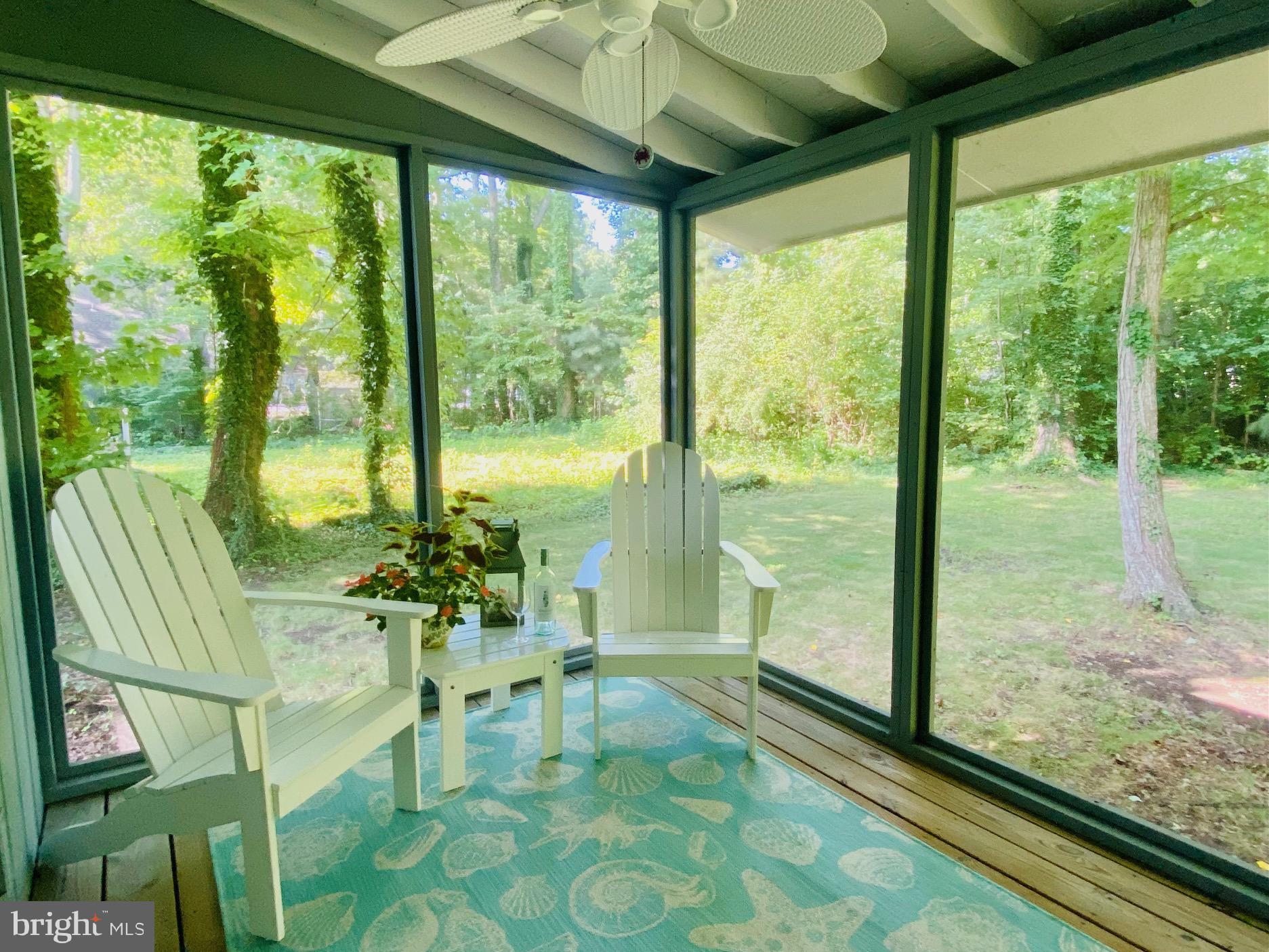 OCEAN PINES - NEWPORT - Residential