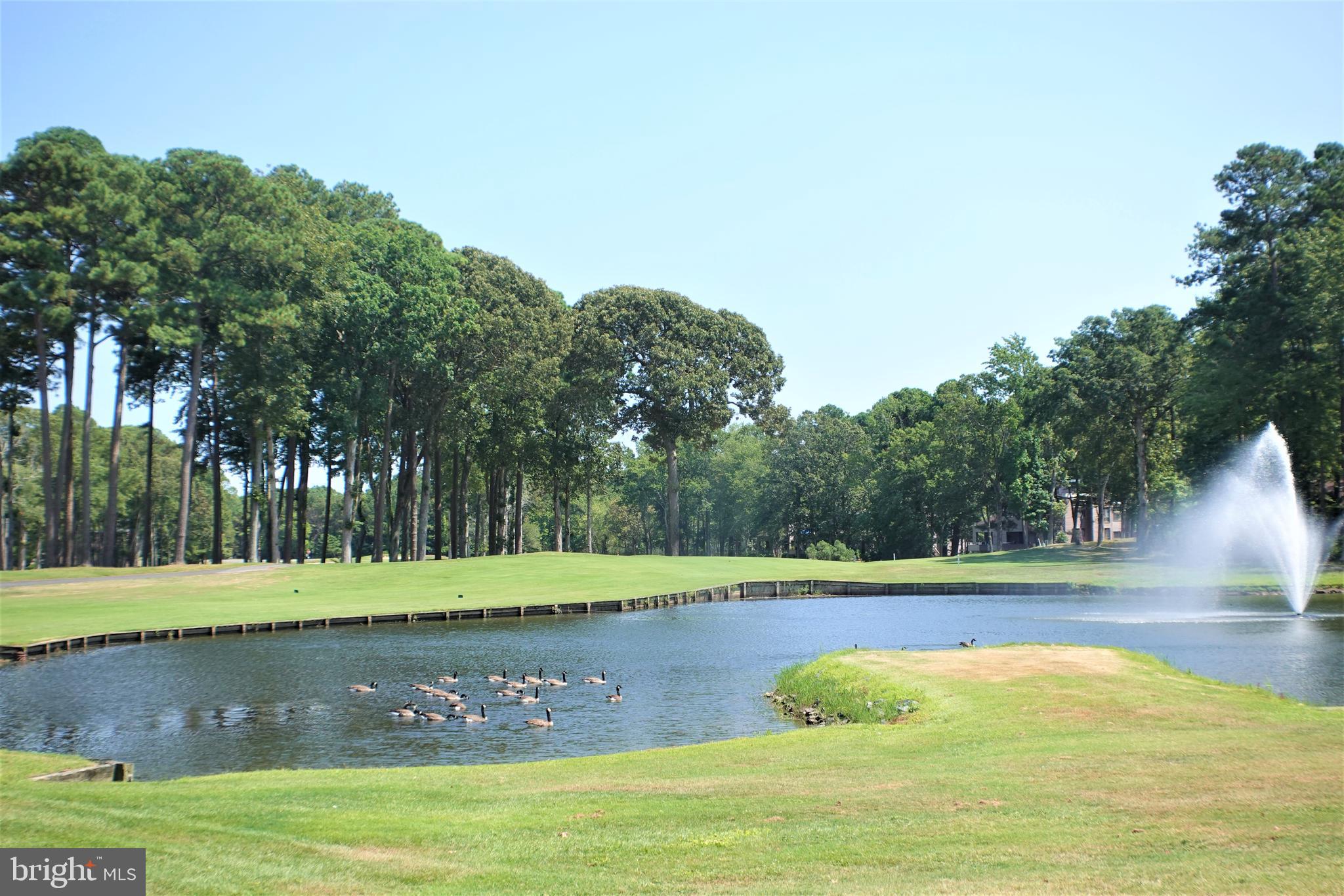 OCEAN PINES - NEWPORT - Residential