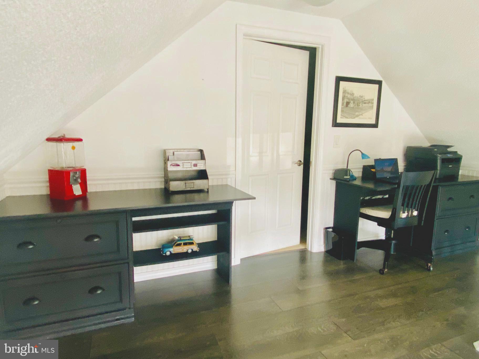 OCEAN PINES - NEWPORT - Residential