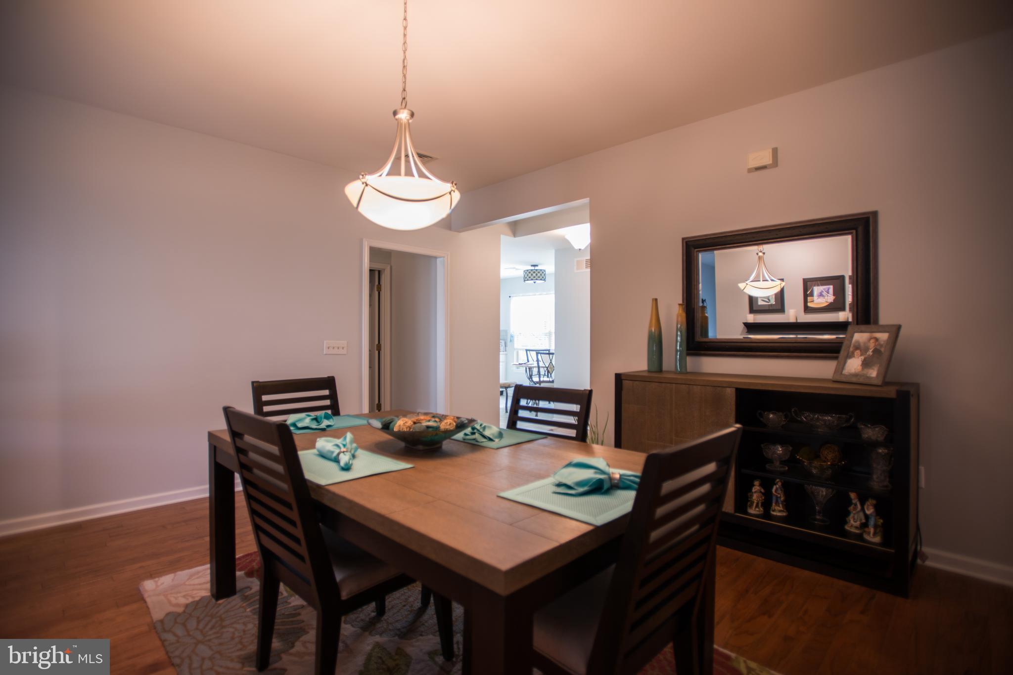 WESLEY MEWS - Residential