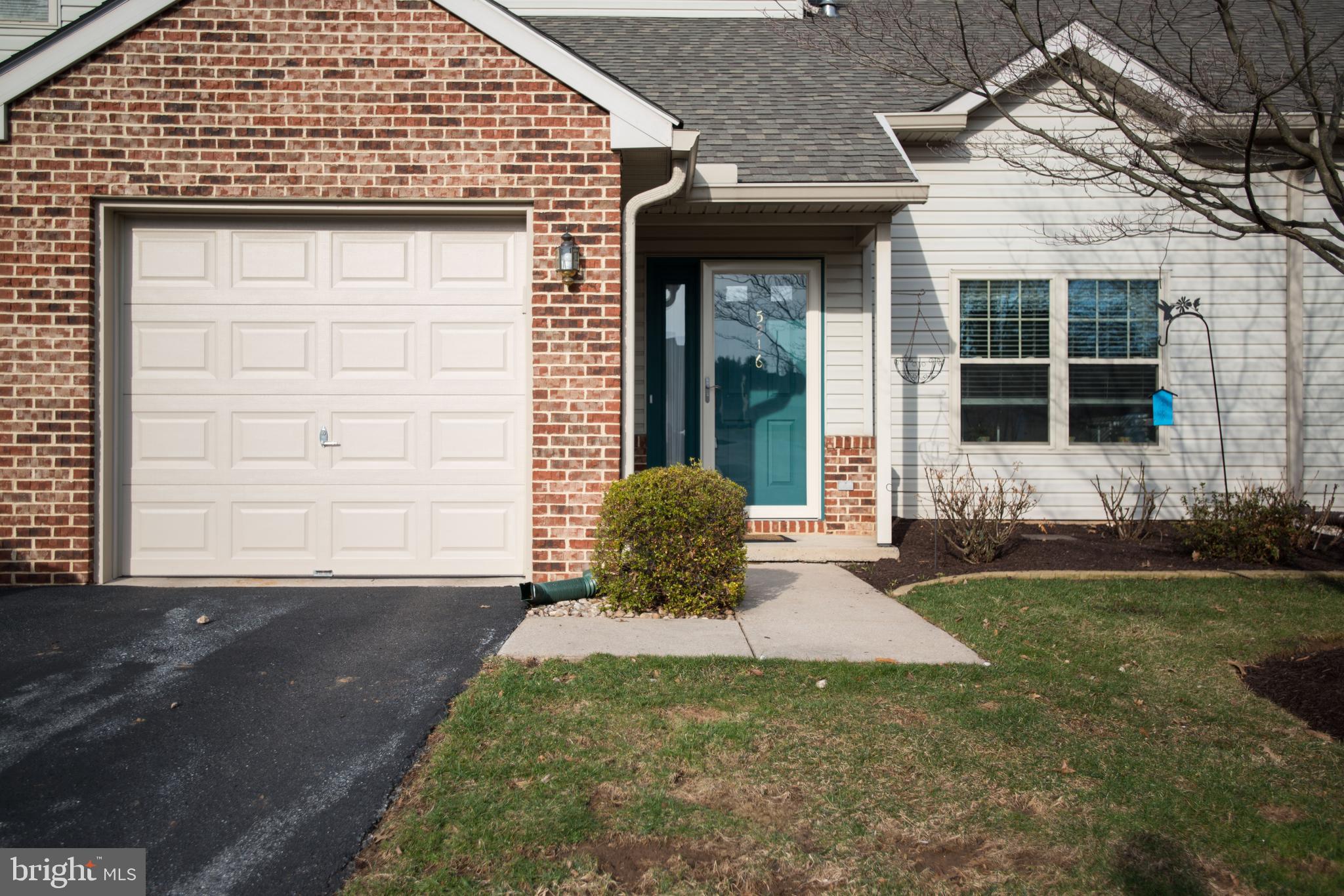 WESLEY MEWS - Residential