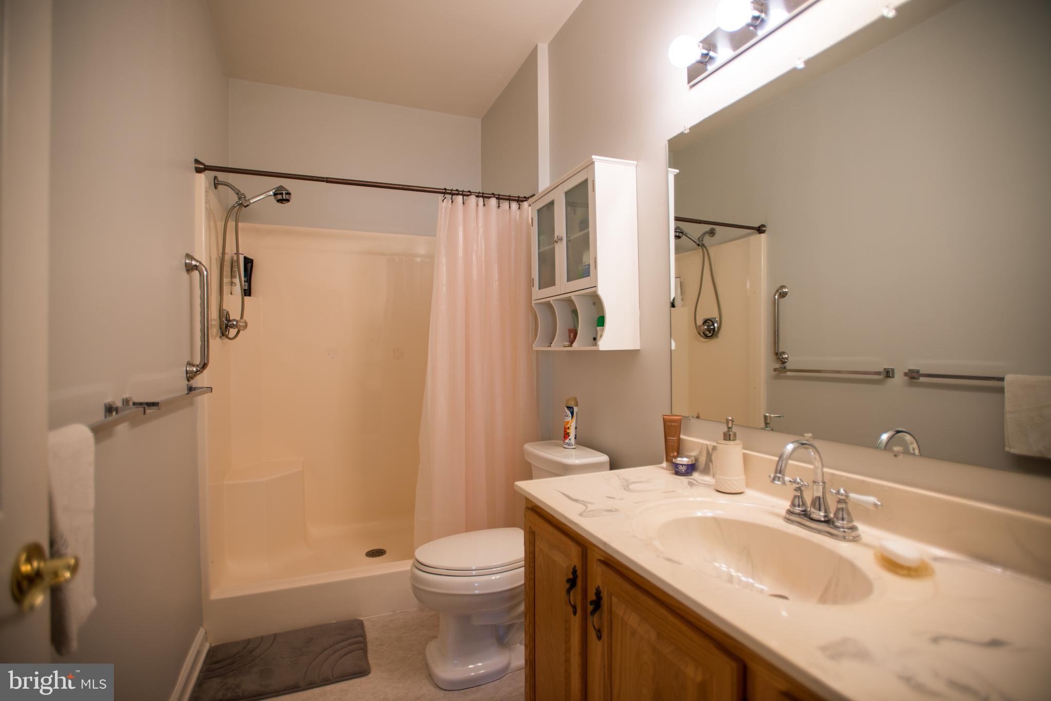 WESLEY MEWS - Residential