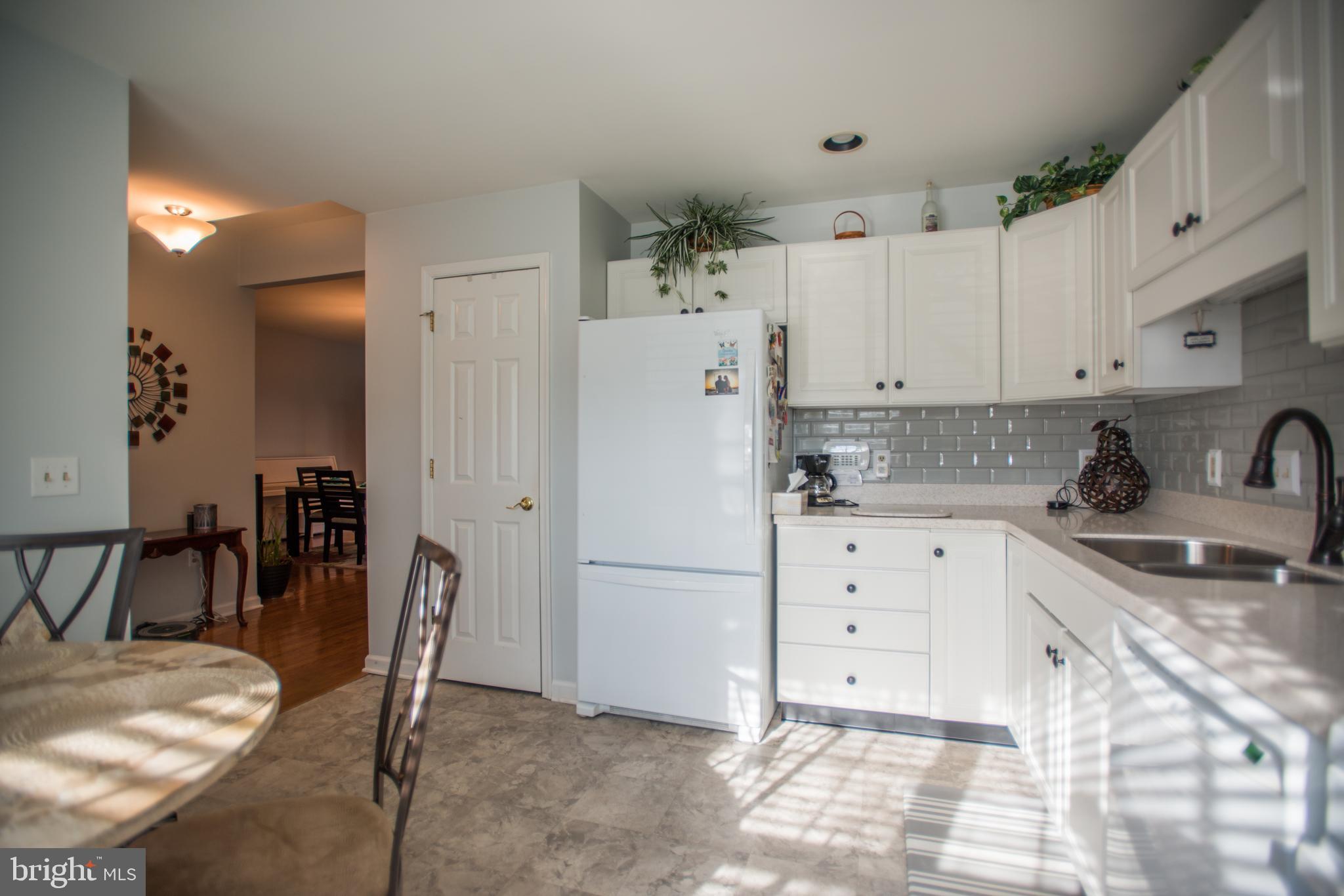 WESLEY MEWS - Residential