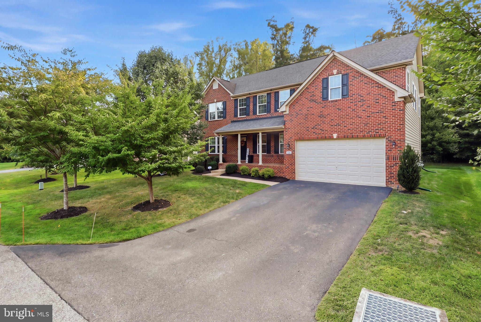 105 BOTTSFORD AVENUE