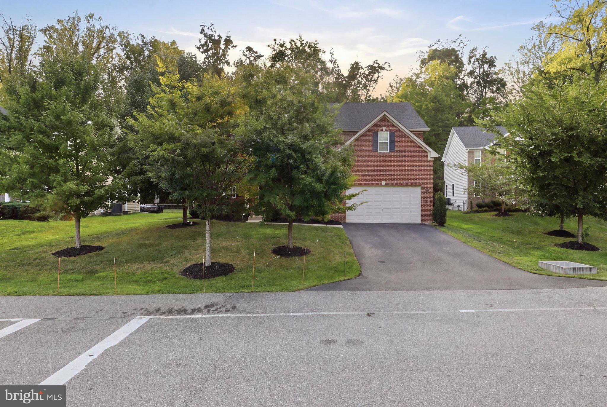 105 BOTTSFORD AVENUE