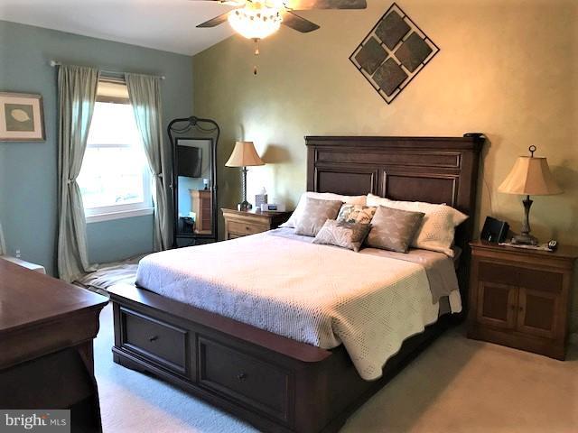 SHIPLEY HEIGHTS - Residential