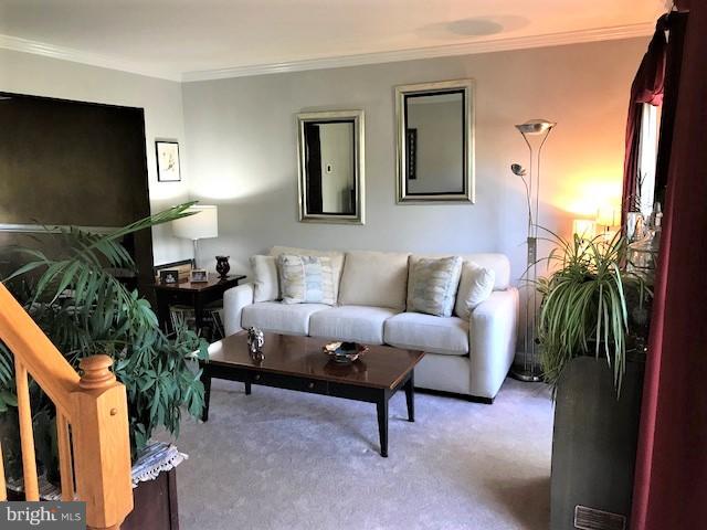 SHIPLEY HEIGHTS - Residential