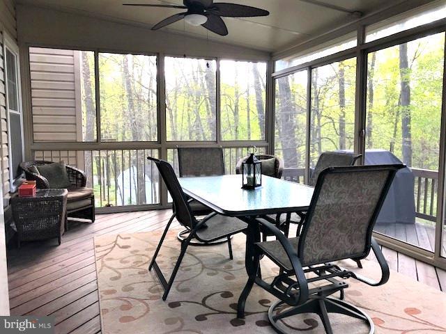 SHIPLEY HEIGHTS - Residential