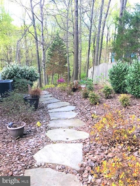 SHIPLEY HEIGHTS - Residential