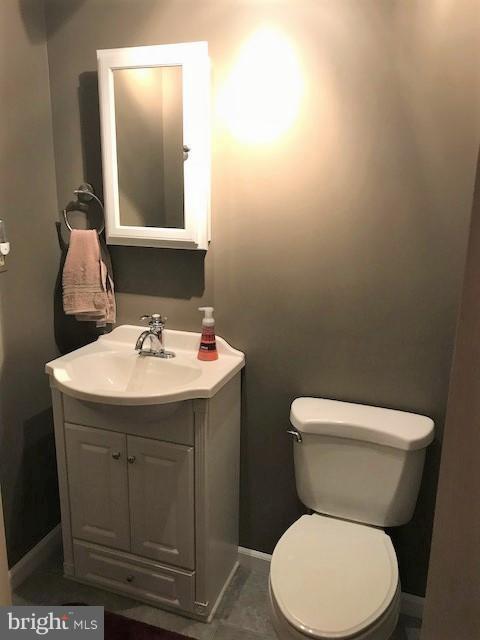 SHIPLEY HEIGHTS - Residential