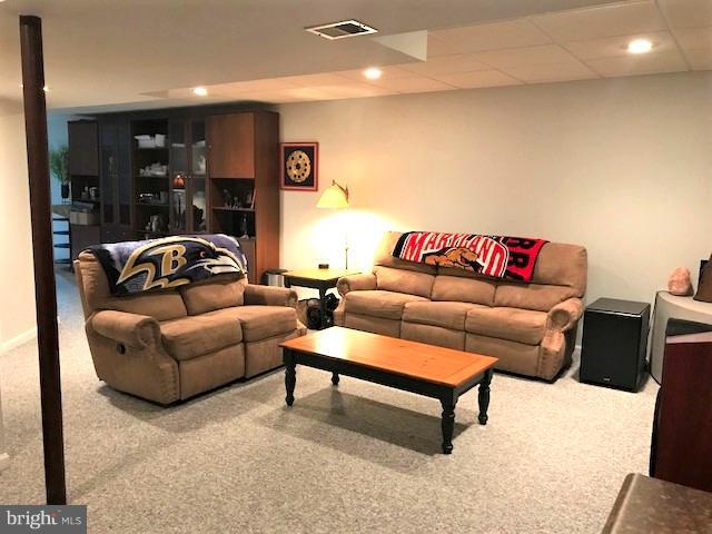 SHIPLEY HEIGHTS - Residential