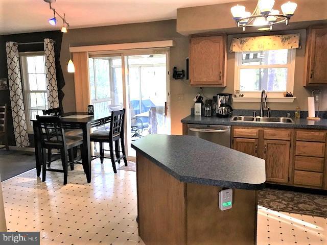 SHIPLEY HEIGHTS - Residential