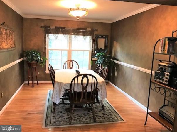 SHIPLEY HEIGHTS - Residential