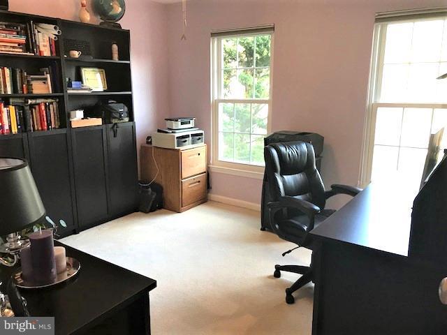 SHIPLEY HEIGHTS - Residential