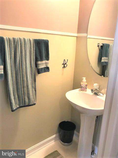 SHIPLEY HEIGHTS - Residential