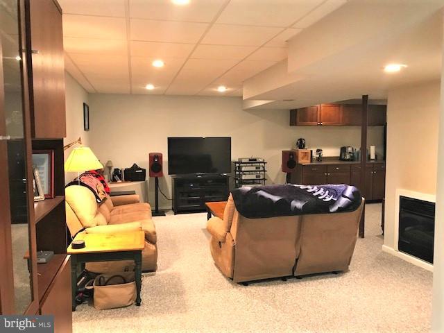 SHIPLEY HEIGHTS - Residential