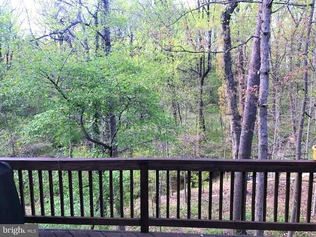 SHIPLEY HEIGHTS - Residential