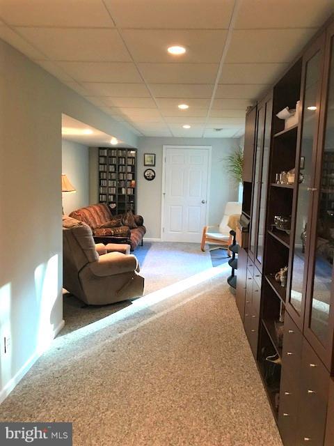 SHIPLEY HEIGHTS - Residential