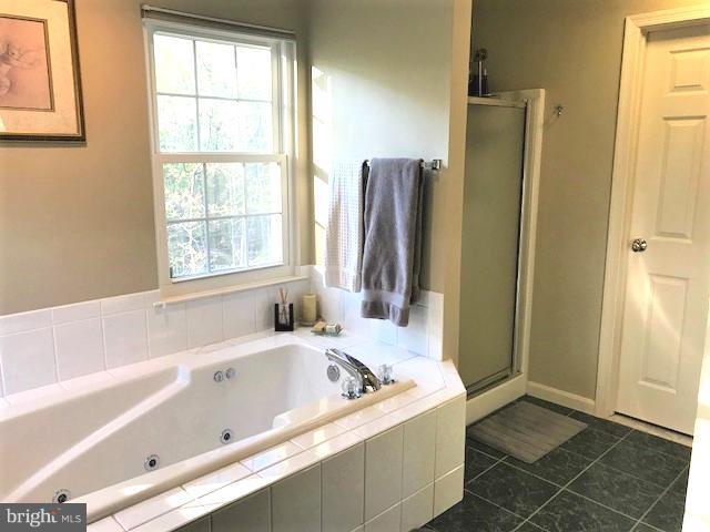 SHIPLEY HEIGHTS - Residential